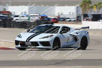 media/Apr-13-2024-Speed Ventures (Sat) [[14e9a3c930]]/Purple/Session 3 (Turn 1)/
